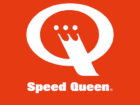 Speed Queen Murcia